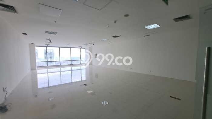 Unit Komersial Disewakan di Jakarta Barat Kawasan Strategis Harga Kompetitif Unit Komersial Disewakan di Jakarta Barat Kawasan Strategis Harga Kompetitif