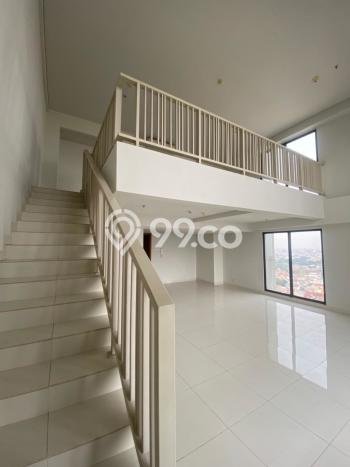 Area Ramai! Kantor Dijual di Pancoran untuk Bisnis Luas Bangunan 99m2 Area Ramai! Kantor Dijual di Pancoran untuk Bisnis Luas Bangunan 99m2