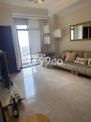 Sewa Apartemen Hemat di Kebayoran Lama, Jakarta Selatan Dekat Fasilitas Umum Sewa Apartemen Hemat di Kebayoran Lama, Jakarta Selatan Dekat Fasilitas Umum