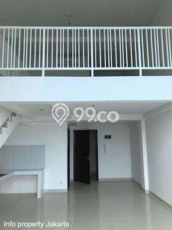 Unit Kantor Dijual di Jakarta Barat LT 96m2 & LB 96m2 Unit Kantor Dijual di Jakarta Barat LT 96m2 & LB 96m2