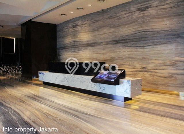 Kantor Dijual di Jakarta Barat LT 96m2 & LB 96m2 Lokasi Terbaik! Kantor Dijual di Jakarta Barat LT 96m2 & LB 96m2 Lokasi Terbaik!
