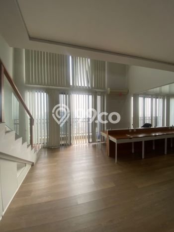 Unit Kantor disewakan di Pancoran Jakarta Selatan dengan LT 201m2 / LB 201m2 Unit Kantor disewakan di Pancoran Jakarta Selatan dengan LT 201m2 / LB 201m2