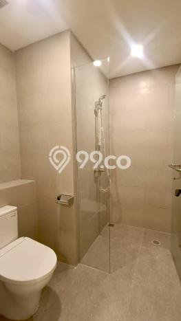 Tersedia Apartemen 2 KT & 1 KM di BSD, Tangerang Selatan Tersedia Apartemen 2 KT & 1 KM di BSD, Tangerang Selatan