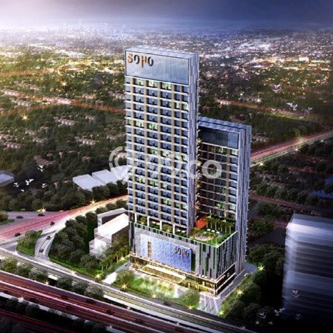 Area Ramai! Kantor Dijual di Pancoran untuk Bisnis Luas Bangunan 99m2 Area Ramai! Kantor Dijual di Pancoran untuk Bisnis Luas Bangunan 99m2