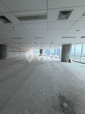 Kantor Disewa di Jakarta Selatan dengan LB 200m2 Area Komersial Ramai Kantor Disewa di Jakarta Selatan dengan LB 200m2 Area Komersial Ramai