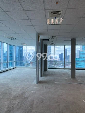 Unit Komersial Disewakan di Jakarta Selatan Kawasan Strategis Harga Kompetitif Unit Komersial Disewakan di Jakarta Selatan Kawasan Strategis Harga Kompetitif