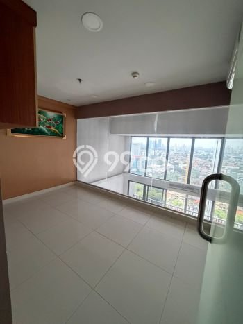 Kantor Dijual di Pancoran Jakarta Selatan dengan Luas Bangunan 97m2 Kantor Dijual di Pancoran Jakarta Selatan dengan Luas Bangunan 97m2