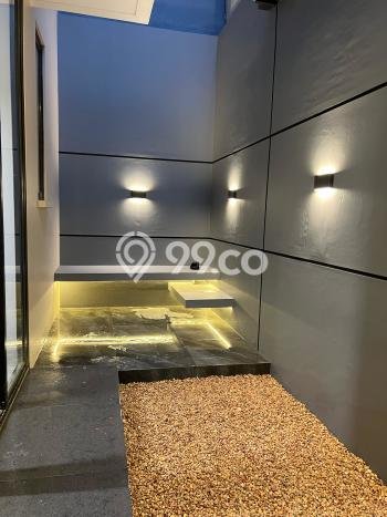 Hunian Eksklusif Best Location di Jakarta Timur, DKI Jakarta Hunian Eksklusif Best Location di Jakarta Timur, DKI Jakarta