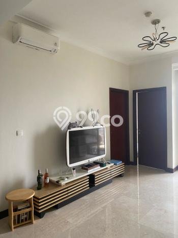Sewa Apartemen Hemat di Kebayoran Lama, Jakarta Selatan Dekat Fasilitas Umum Sewa Apartemen Hemat di Kebayoran Lama, Jakarta Selatan Dekat Fasilitas Umum