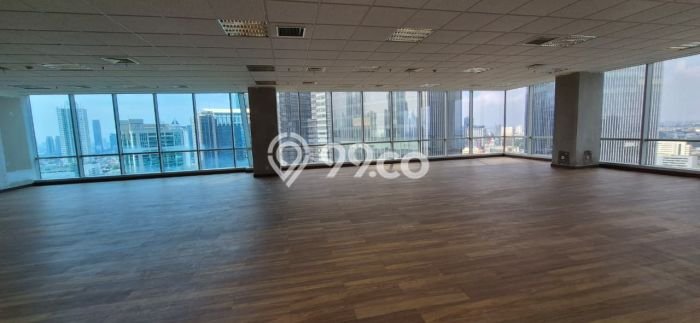 Unit Kantor Tersedia di Mega Kuningan Spesifikasi LB 113m2 Unit Kantor Tersedia di Mega Kuningan Spesifikasi LB 113m2