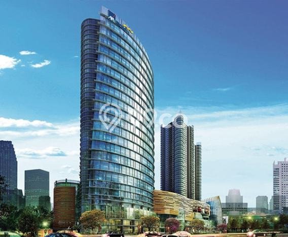 Kantor Disewa di Jakarta Selatan dengan LB 200m2 Area Komersial Ramai Kantor Disewa di Jakarta Selatan dengan LB 200m2 Area Komersial Ramai