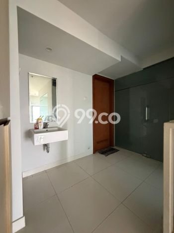 Kantor Dijual di Pancoran Jakarta Selatan dengan Luas Bangunan 97m2 Kantor Dijual di Pancoran Jakarta Selatan dengan Luas Bangunan 97m2