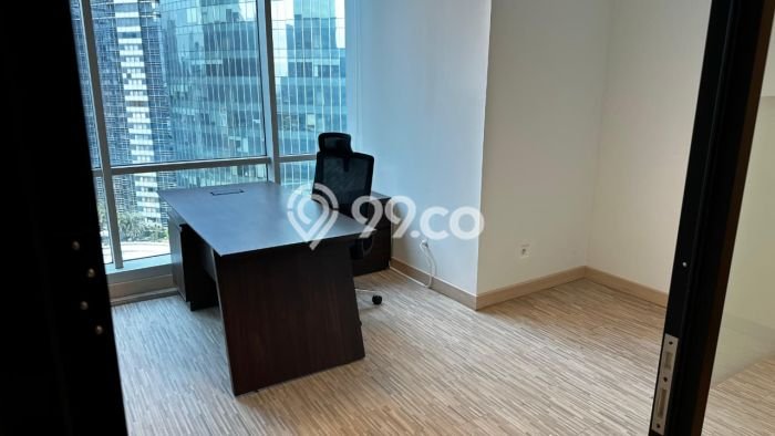 Unit Komersial Disewakan di Jakarta Selatan Kawasan Strategis Harga Kompetitif Unit Komersial Disewakan di Jakarta Selatan Kawasan Strategis Harga Kompetitif