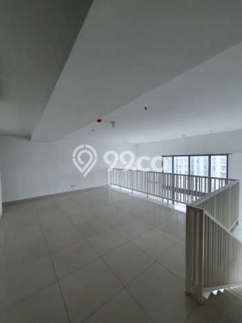 Disewakan Kantor di Kawasan Ramai Central Park Luas 123m2 Disewakan Kantor di Kawasan Ramai Central Park Luas 123m2