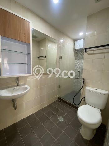 Disewakan Apartemen Harga Terjangkau di Karet Tengsin 2 KT Disewakan Apartemen Harga Terjangkau di Karet Tengsin 2 KT