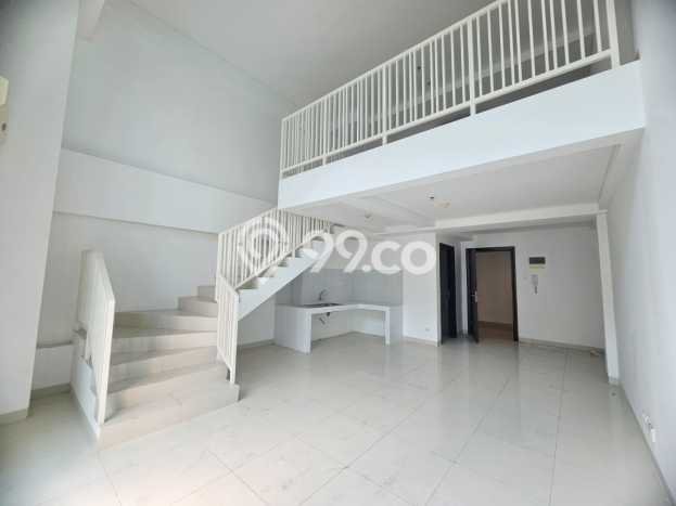 Kantor Bagus Dijual di Central Park Jakarta Barat Strategis Cocok untuk Kembangkan Bisnis Kantor Bagus Dijual di Central Park Jakarta Barat Strategis Cocok untuk Kembangkan Bisnis