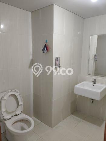 Area Ramai! Kantor Dijual di Pancoran untuk Bisnis Luas Bangunan 99m2 Area Ramai! Kantor Dijual di Pancoran untuk Bisnis Luas Bangunan 99m2