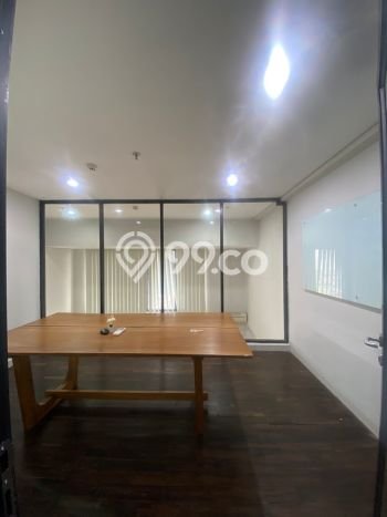 Unit Kantor disewakan di Pancoran Jakarta Selatan dengan LT 201m2 / LB 201m2 Unit Kantor disewakan di Pancoran Jakarta Selatan dengan LT 201m2 / LB 201m2