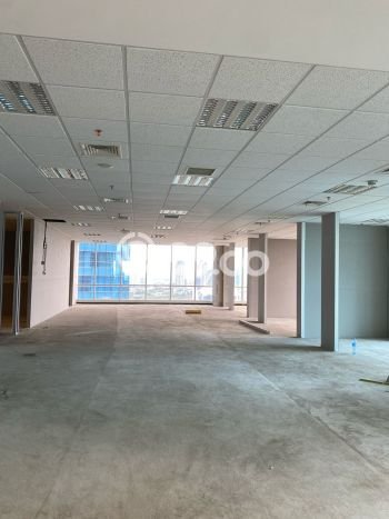 Unit Komersial Disewakan di Jakarta Selatan Kawasan Strategis Harga Kompetitif Unit Komersial Disewakan di Jakarta Selatan Kawasan Strategis Harga Kompetitif