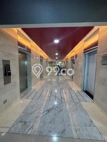 Kantor Disewa di Jakarta Selatan dengan LB 321m2 Area Komersial Ramai Kantor Disewa di Jakarta Selatan dengan LB 321m2 Area Komersial Ramai