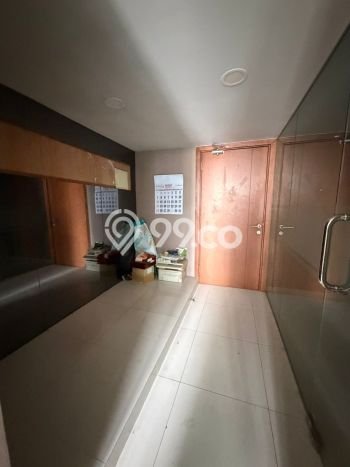 Kantor Dijual di Pancoran Jakarta Selatan dengan Luas Bangunan 97m2 Kantor Dijual di Pancoran Jakarta Selatan dengan Luas Bangunan 97m2