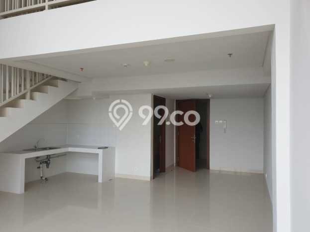 Unit Kantor Dijual di Pancoran Jakarta Selatan 99m2 Unit Kantor Dijual di Pancoran Jakarta Selatan 99m2