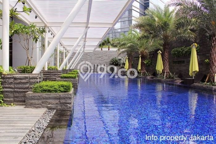 Kantor Dijual di Jakarta Barat LT 96m2 & LB 96m2 Lokasi Terbaik! Kantor Dijual di Jakarta Barat LT 96m2 & LB 96m2 Lokasi Terbaik!