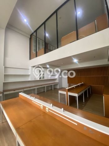 Unit Kantor disewakan di Pancoran Jakarta Selatan dengan LT 201m2 / LB 201m2 Unit Kantor disewakan di Pancoran Jakarta Selatan dengan LT 201m2 / LB 201m2