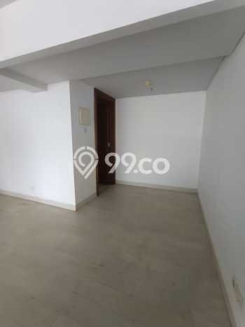 Unit Kantor Disewa Lokasi Pancoran, Jakarta Selatan Spesifikasi Luas Bangunan 99m2 Unit Kantor Disewa Lokasi Pancoran, Jakarta Selatan Spesifikasi Luas Bangunan 99m2