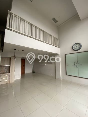 Kantor disewakan di Pancoran Jakarta Selatan dengan luas bangunan 97m2 Kantor disewakan di Pancoran Jakarta Selatan dengan luas bangunan 97m2