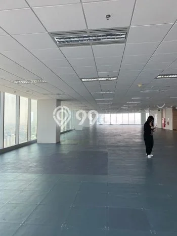 Kantor untuk Disewa di Pusat Jakarta Selatan Luas Bangunan 150m2 Kantor untuk Disewa di Pusat Jakarta Selatan Luas Bangunan 150m2