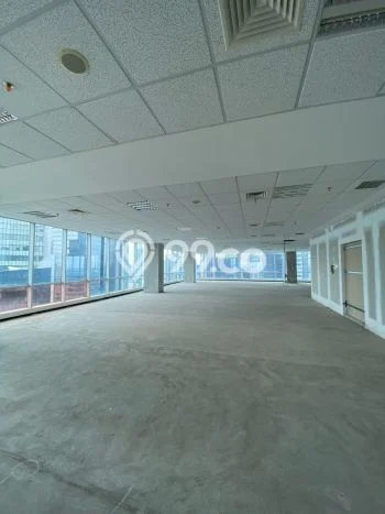 Unit Komersial Disewakan di Jakarta Selatan Kawasan Strategis Harga Kompetitif Unit Komersial Disewakan di Jakarta Selatan Kawasan Strategis Harga Kompetitif