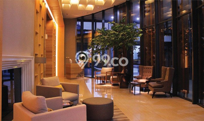 Area Ramai! Kantor Dijual di Pancoran untuk Bisnis Luas Bangunan 99m2 Area Ramai! Kantor Dijual di Pancoran untuk Bisnis Luas Bangunan 99m2