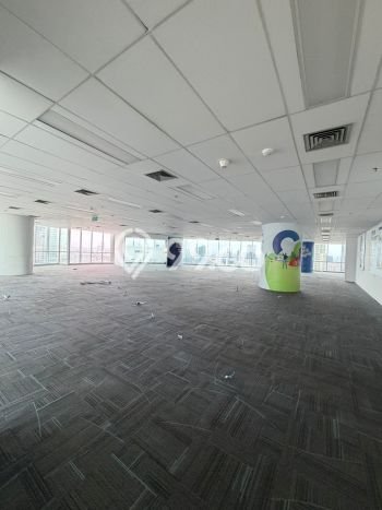Kantor Disewa di Jakarta Selatan dengan LB 200m2 Area Komersial Ramai Kantor Disewa di Jakarta Selatan dengan LB 200m2 Area Komersial Ramai