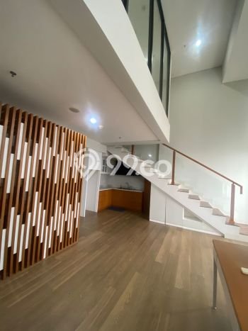 Unit Kantor disewakan di Pancoran Jakarta Selatan dengan LT 201m2 / LB 201m2 Unit Kantor disewakan di Pancoran Jakarta Selatan dengan LT 201m2 / LB 201m2