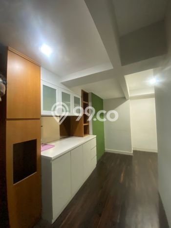 Unit Kantor disewakan di Pancoran Jakarta Selatan dengan LT 201m2 / LB 201m2 Unit Kantor disewakan di Pancoran Jakarta Selatan dengan LT 201m2 / LB 201m2