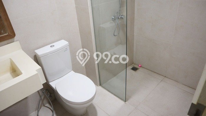 Hunian Strategis 45m2 di Tangerang Kota Tangerang 1 KT Hunian Strategis 45m2 di Tangerang Kota Tangerang 1 KT