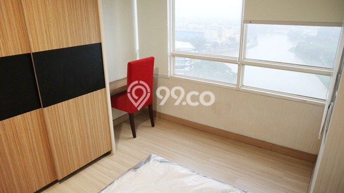 Hunian Strategis 45m2 di Tangerang Kota Tangerang 1 KT Hunian Strategis 45m2 di Tangerang Kota Tangerang 1 KT