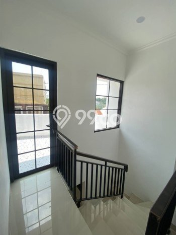 For Sale Rumah 3 Kamar Lokasi Strategis Nyaman dan Strategis di Beji For Sale Rumah 3 Kamar Lokasi Strategis Nyaman dan Strategis di Beji