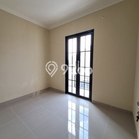 Dijual Rumah 3 Kamar Lokasi Ideal Bagus dan Strategis di Cilodong Dijual Rumah 3 Kamar Lokasi Ideal Bagus dan Strategis di Cilodong