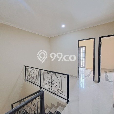 Dijual Rumah 3 Kamar Lokasi Ideal Bagus dan Strategis di Cilodong Dijual Rumah 3 Kamar Lokasi Ideal Bagus dan Strategis di Cilodong