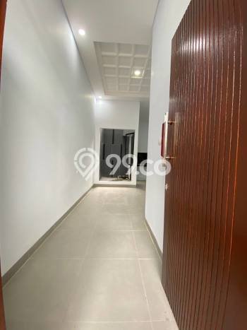 For Sale Rumah 2 Kamar Lokasi Ideal Nyaman dan Strategis di Cilodong For Sale Rumah 2 Kamar Lokasi Ideal Nyaman dan Strategis di Cilodong