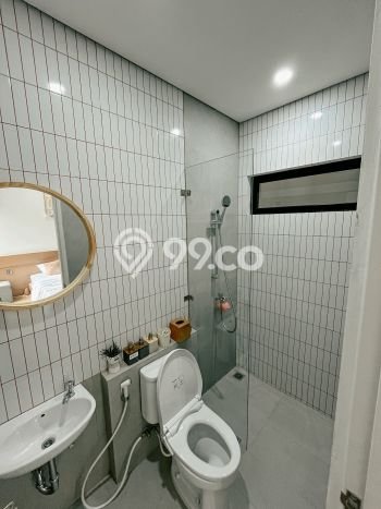 Jual Rumah Minimalis Bagus Punya 3 KT di Limo Depok SHM Jual Rumah Minimalis Bagus Punya 3 KT di Limo Depok SHM