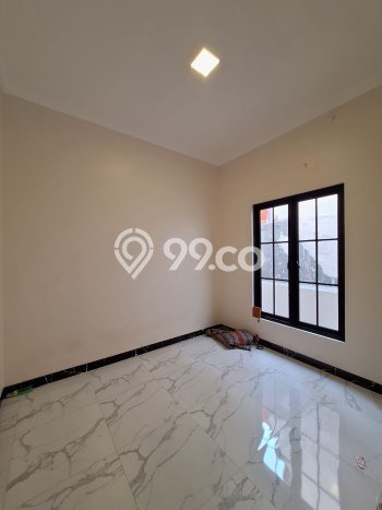 For Sale Rumah 3 Kamar Lokasi Strategis Nyaman dan Strategis di Cilodong For Sale Rumah 3 Kamar Lokasi Strategis Nyaman dan Strategis di Cilodong