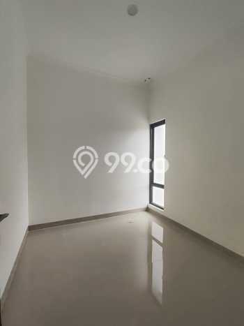Rumah Modern Minimalis 2 KT Bisa Langsung Pindah di Cimanggis Rumah Modern Minimalis 2 KT Bisa Langsung Pindah di Cimanggis