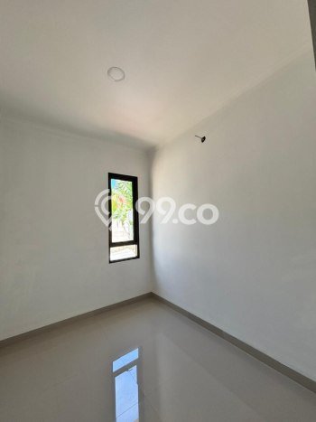Rumah Idaman 2 KT Harga Terjangkau di Citayam Depok Rumah Idaman 2 KT Harga Terjangkau di Citayam Depok
