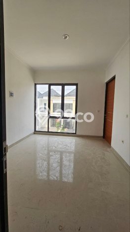 Rumah Minimalis 3 Kamar LT 82m2 di Cibubur Rumah Minimalis 3 Kamar LT 82m2 di Cibubur