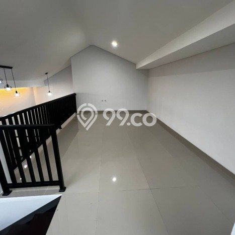 Rumah Murah Dijual Area Cibinong, Bogor Harga Rp 490 Juta Rumah Murah Dijual Area Cibinong, Bogor Harga Rp 490 Juta