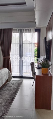 Dijual Rumah 3 Kamar Lokasi Ideal Nyaman dan Strategis di Cimanggis Dijual Rumah 3 Kamar Lokasi Ideal Nyaman dan Strategis di Cimanggis