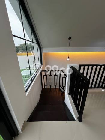 Jual Rumah Murah di Cibinong Bogor Harga Rp 482 Juta LT 60m2 Jual Rumah Murah di Cibinong Bogor Harga Rp 482 Juta LT 60m2